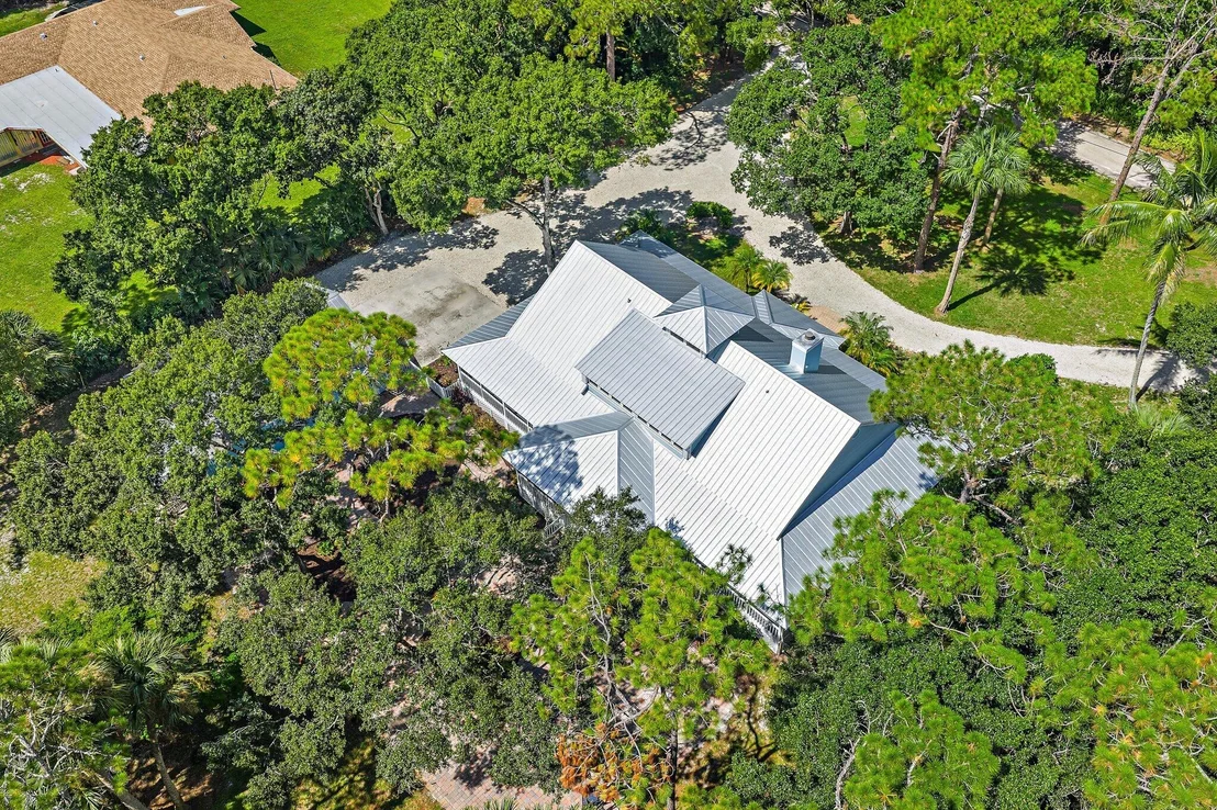 Photo of 17886 116th Terrace N
