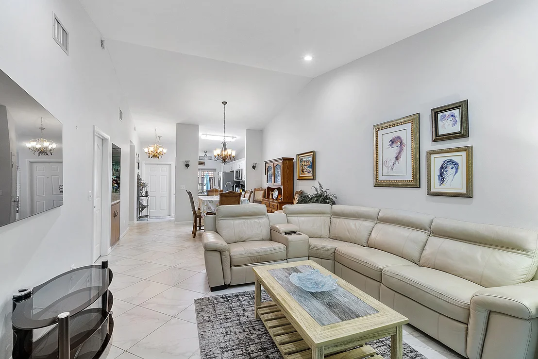 Photo of 3780 Silver Lace Lane