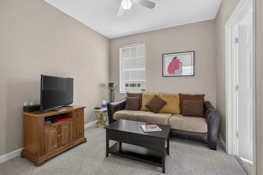 Photo of 10675 Old Hammock Way