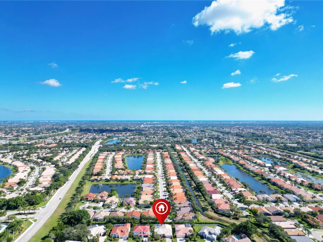 Photo of 7128 Brunswick Circle