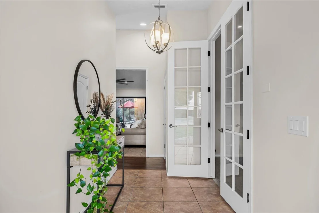 Photo of 3603 River Birch Drive