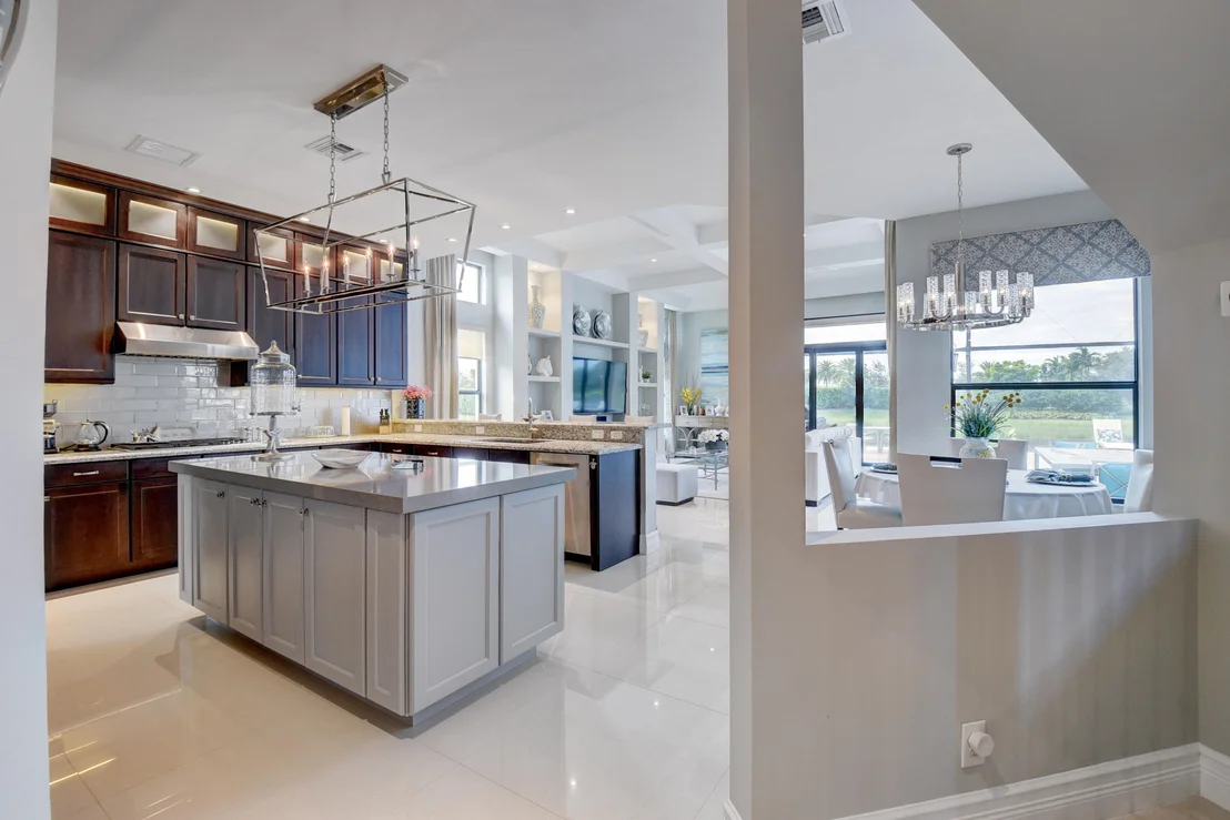 Photo of 9272 Tropez Lane