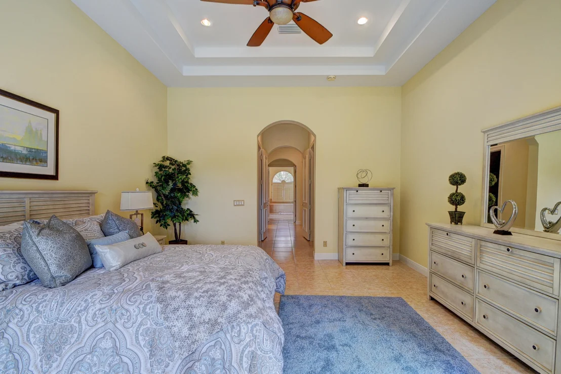 Photo of 6735 Royal Orchid Circle