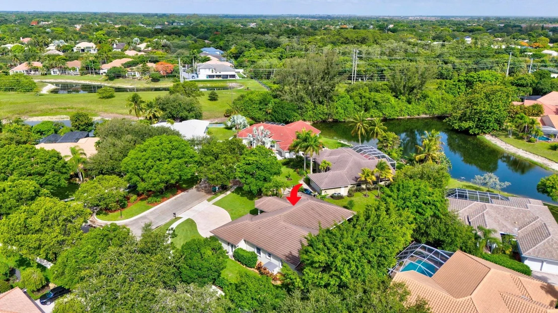 Photo of 7185 NW 68th Drive