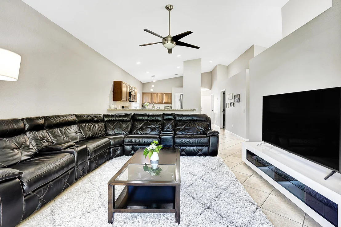 Photo of 5019 Solar Point Drive