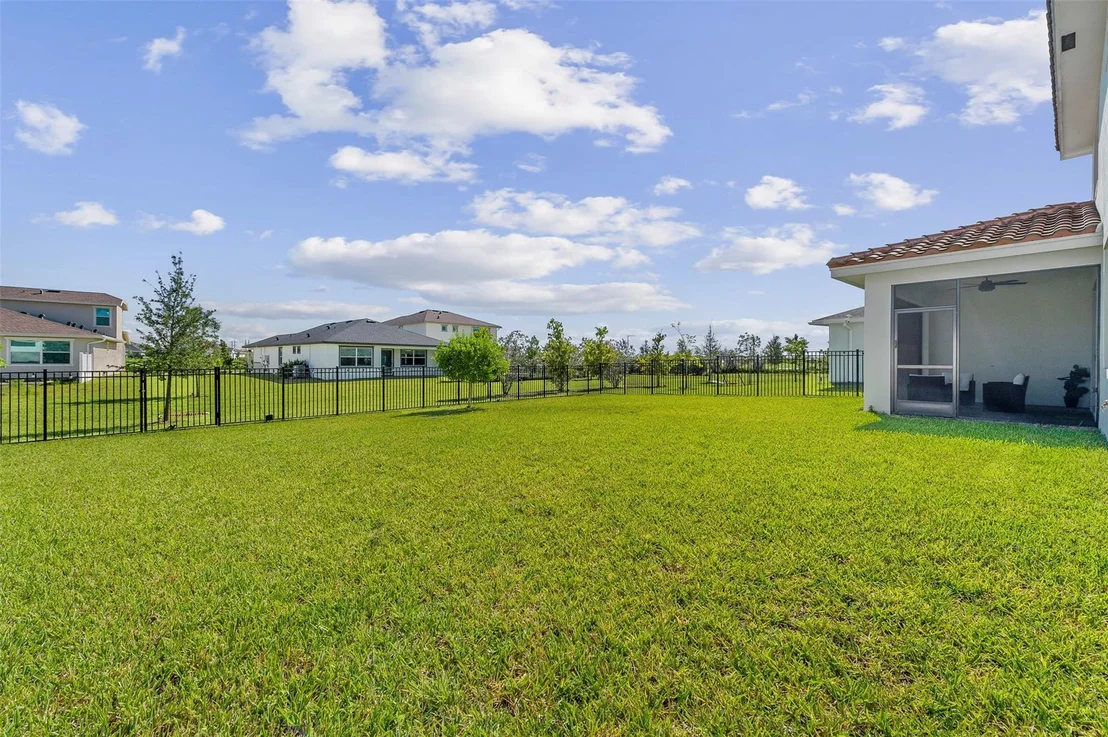 Photo of 1838 Wandering Willow Way