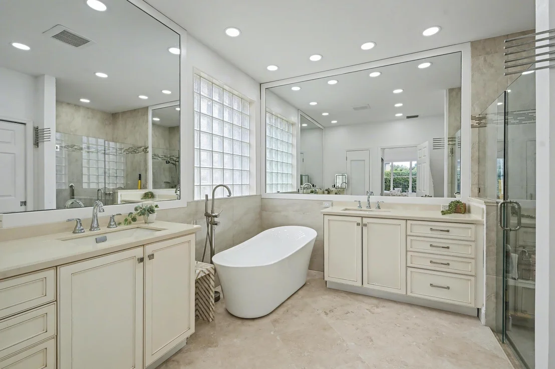 Photo of 6416 Punta Rosa Drive