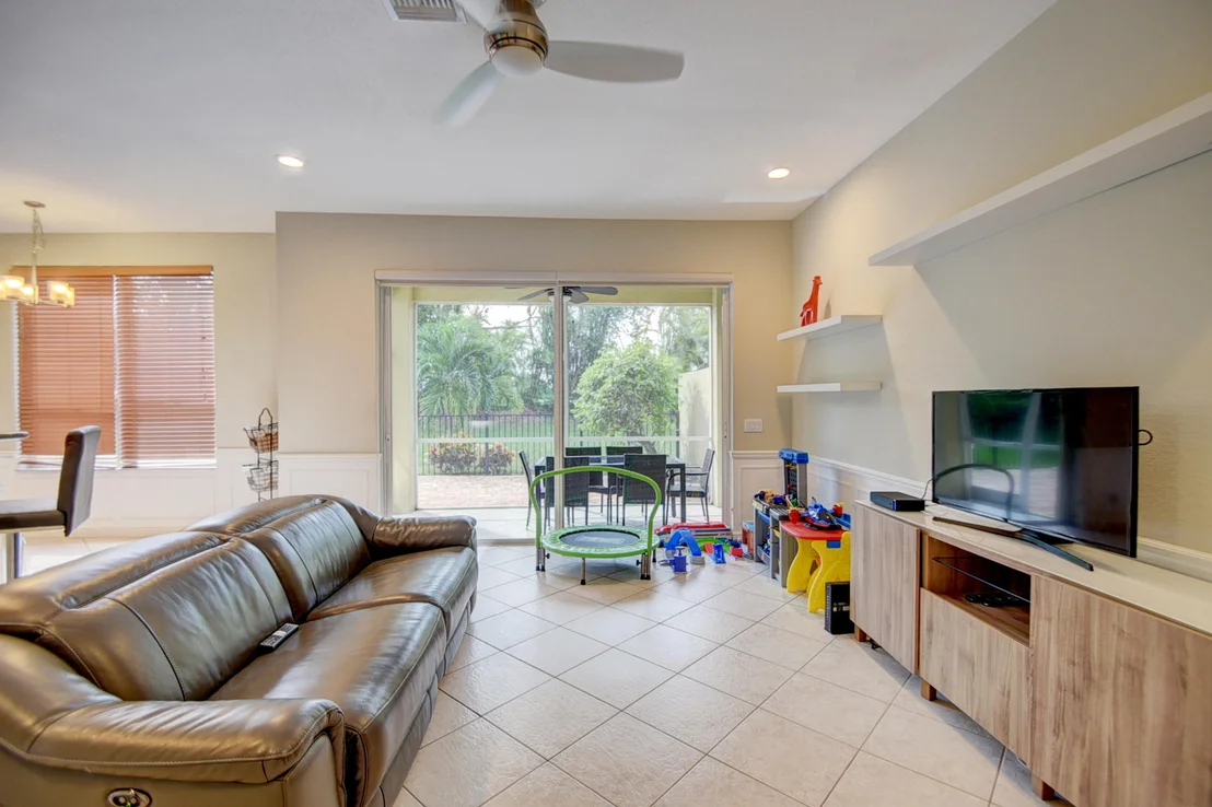 Photo of 5755 Via De La Plata Circle