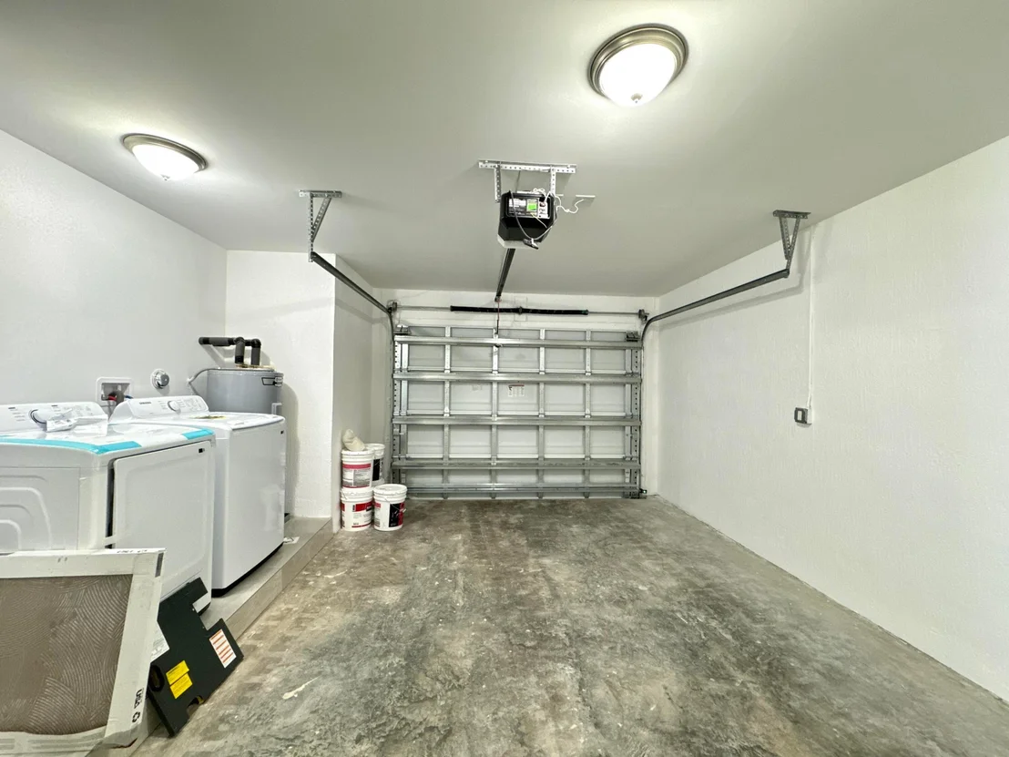 Photo of 4916 Biscayne Drive