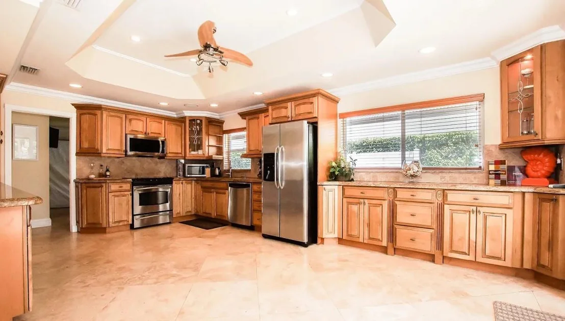 Photo of 412 SE 28th Avenue