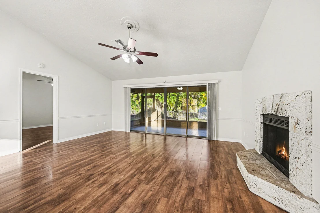 Photo of 110 Cardinal Drive