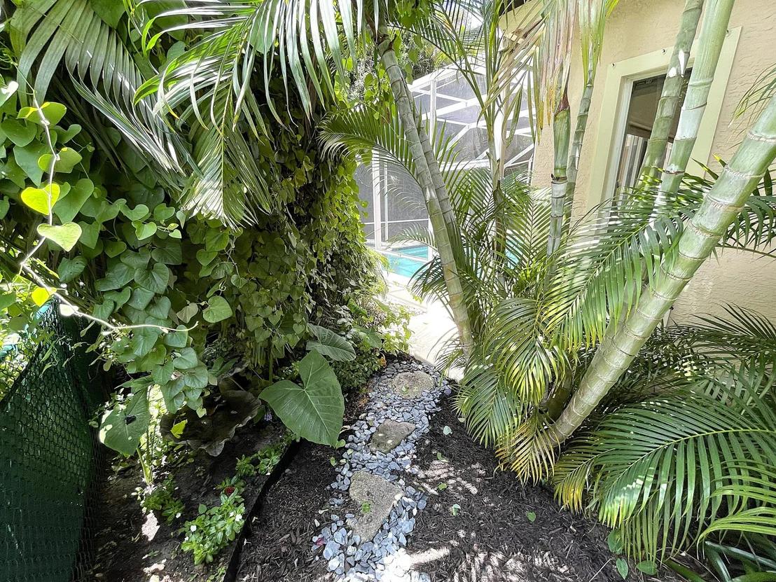 Photo of 4740 Glenn Pine Lane