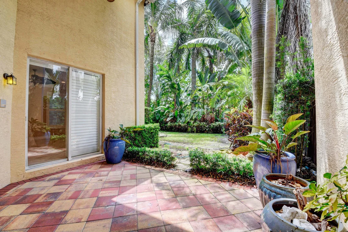 Photo of 8957 Sandy Crest Lane