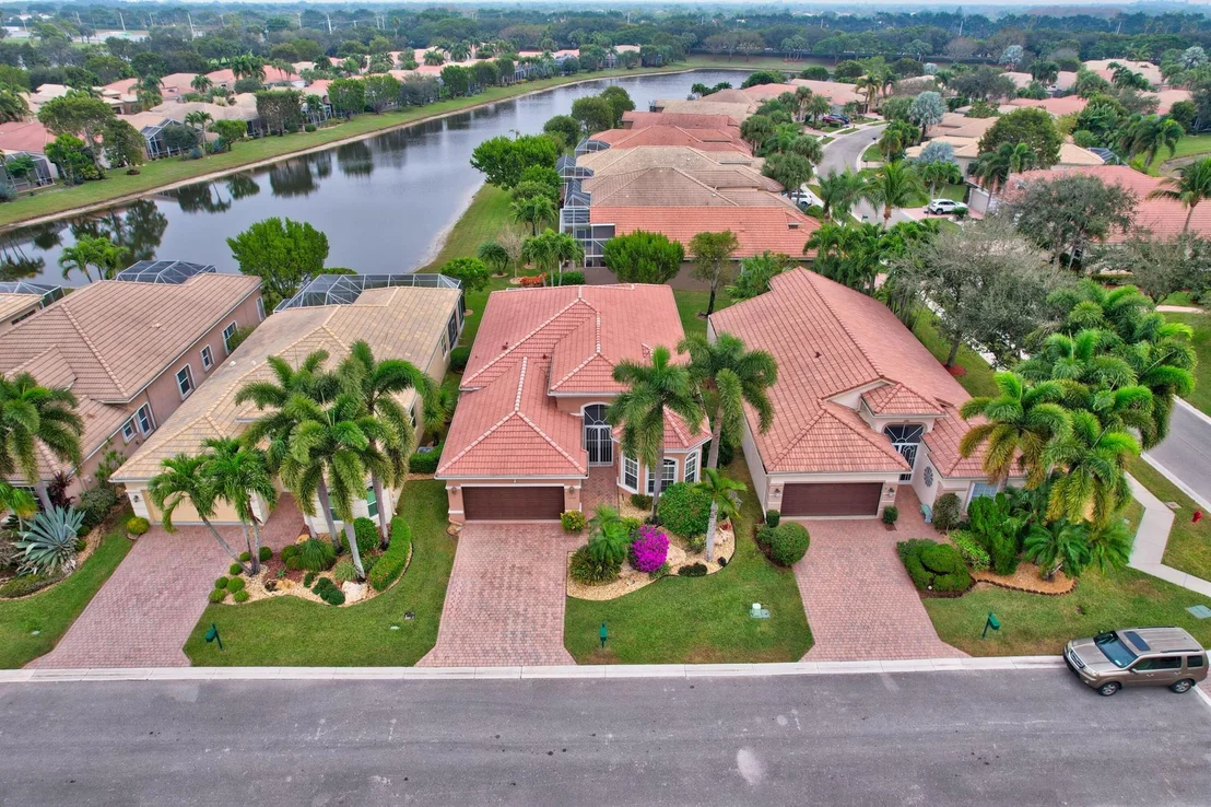 Photo of 6764 Pisano Drive