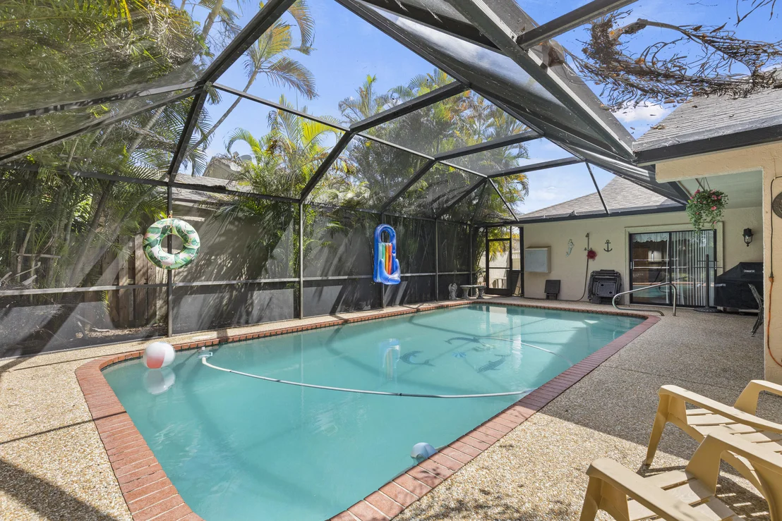 Photo of 21665 Sutters Lane