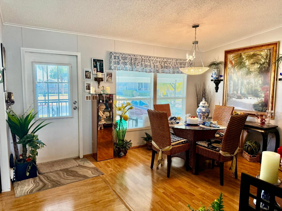 Photo of 1692 SW 35th Circle