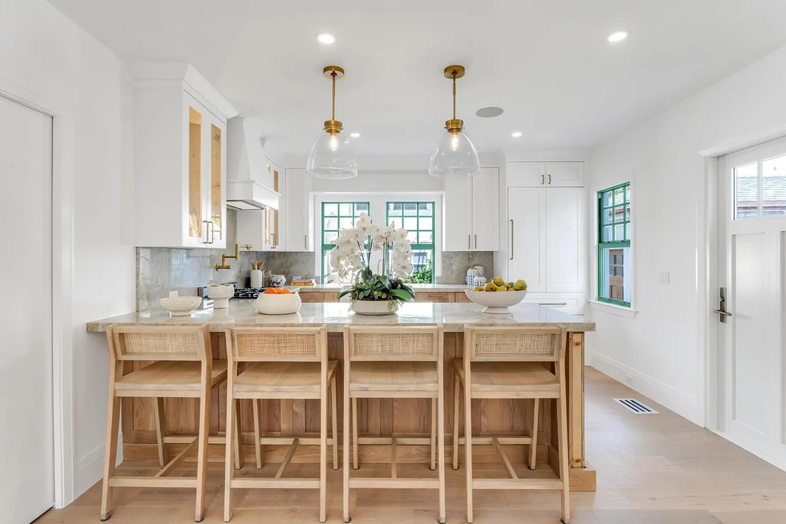 Photo of 211 Park Avenue