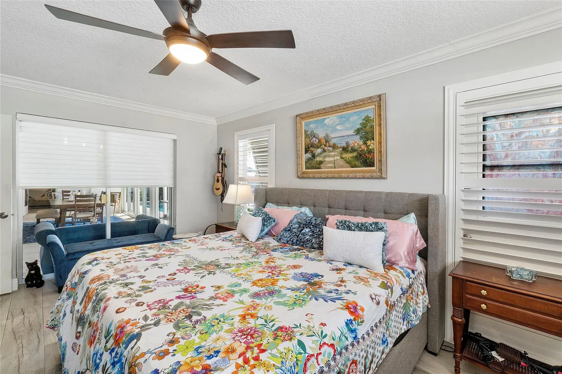Photo of 2520 SE 4th Street