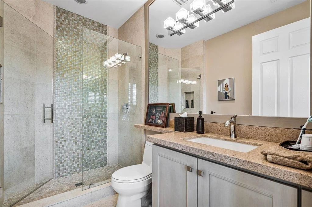 Photo of 8939 Sydney Harbor Circle