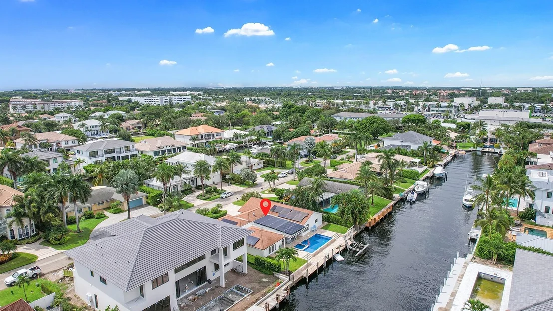 Photo of 939 Bolender Drive