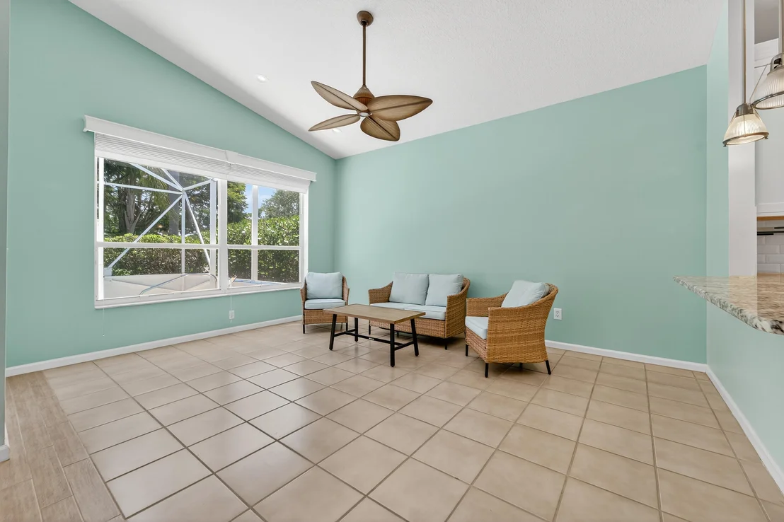 Photo of 3002 SE Brierwood Place