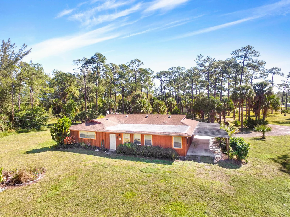 Photo of 2585 F Road