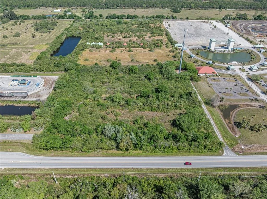 Photo of 12498 County Road 512