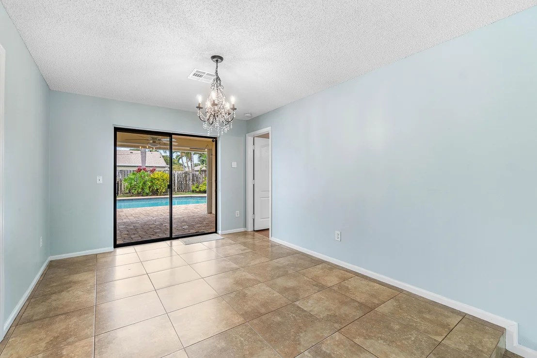 Photo of 4060 Birchwood Drive