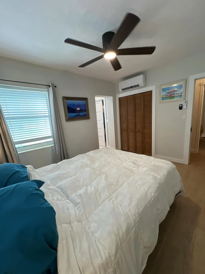Photo of 2240 HARBOR Drive