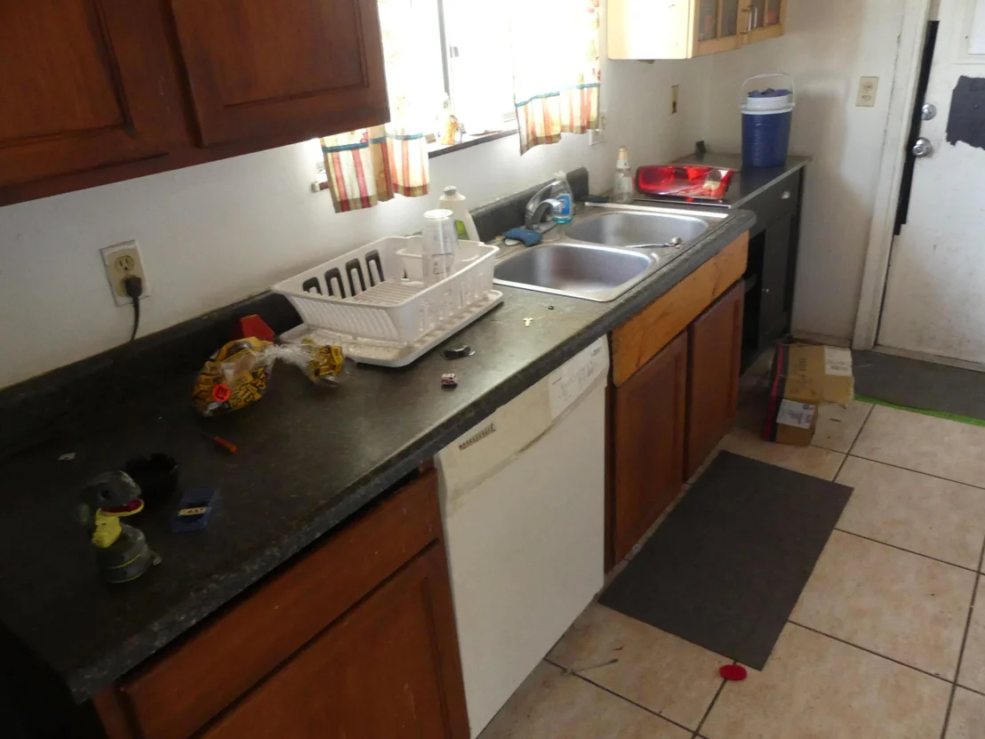 Photo of 6633 Riggers Road