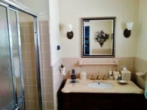 Photo of 78 Holly Circle