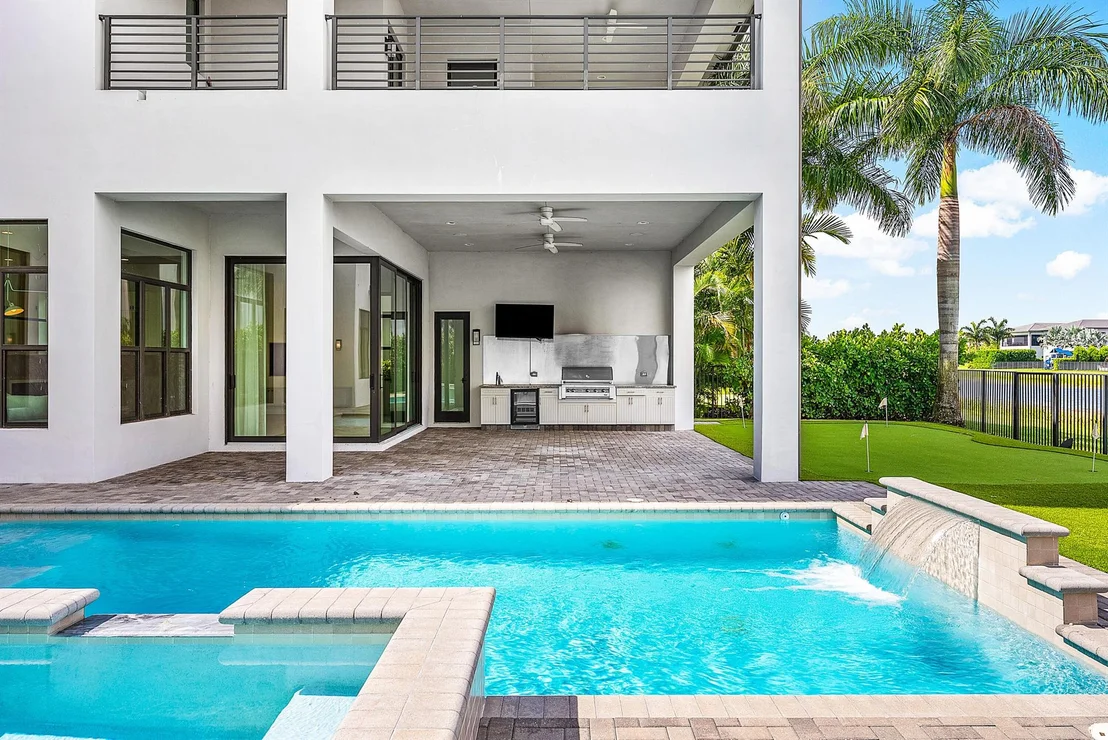 Photo of 17151 Brulee Breeze Way