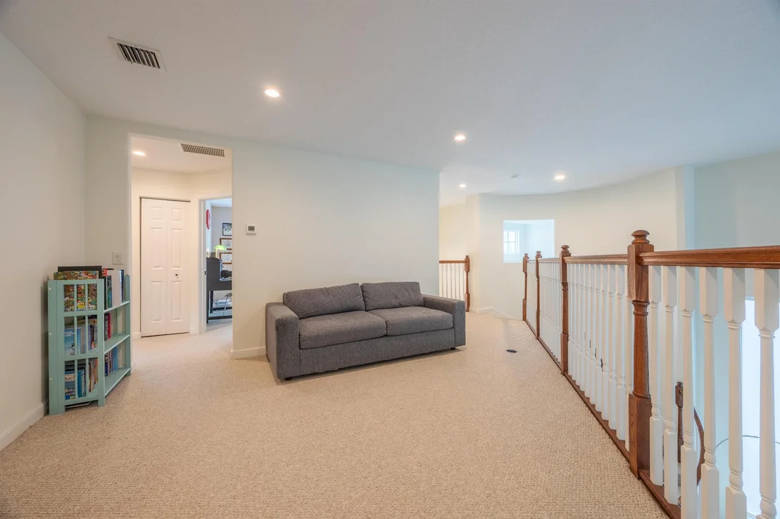 Photo of 4814 Modern Drive