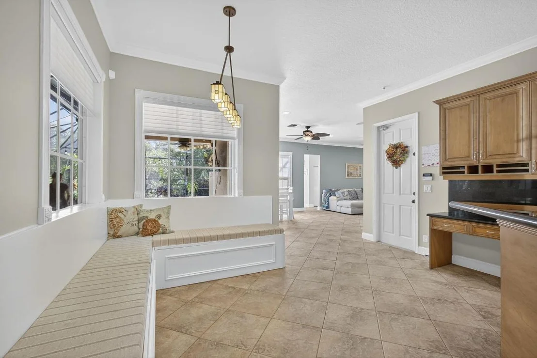 Photo of 129 Via Bosque