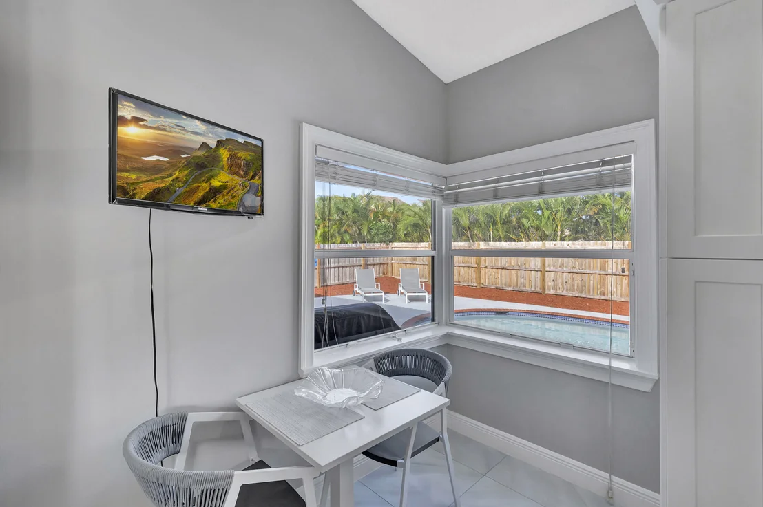 Photo of 9353 Cove Point Circle