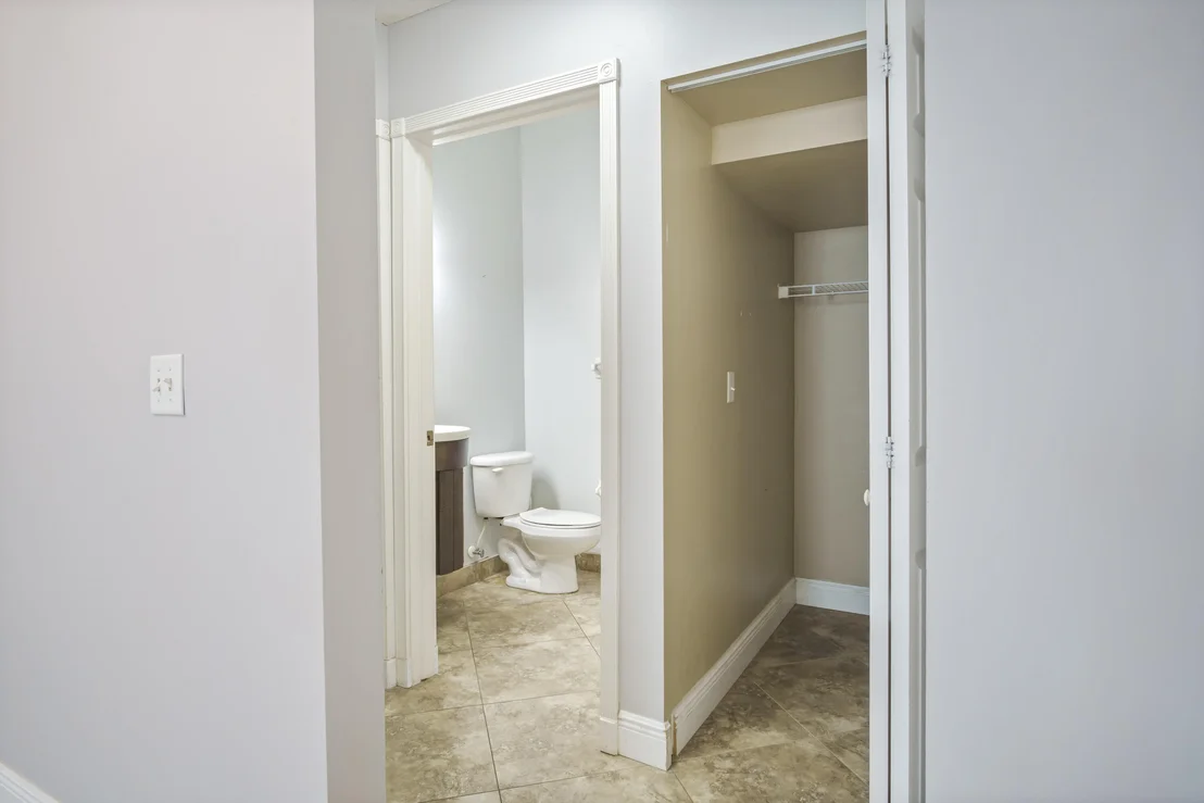 Photo of 7798 Oak Grove Circle