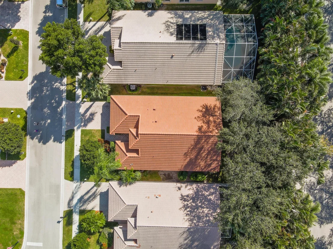 Photo of 12061 Tevere Drive