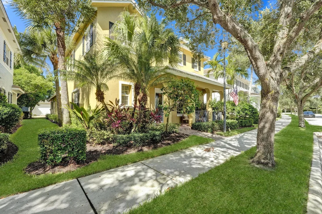 Photo of 111 LEATHER LEAF Drive
