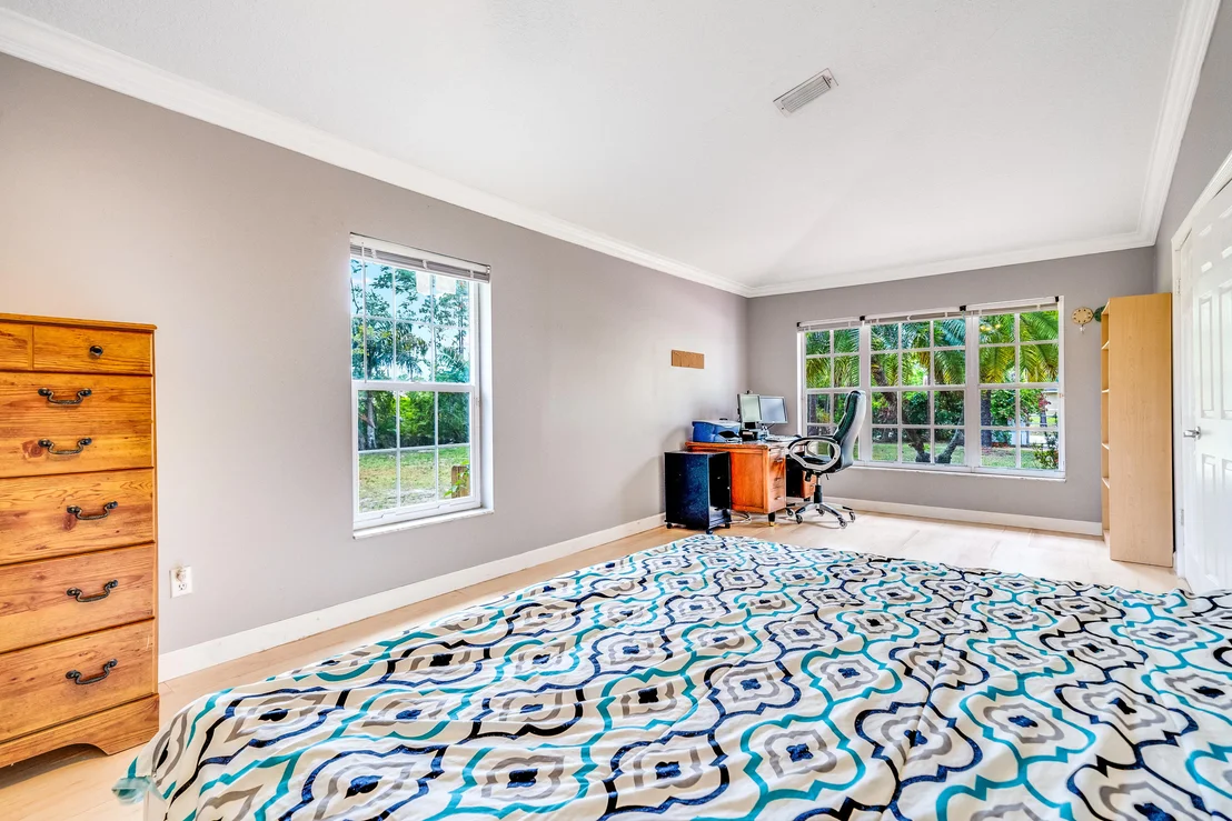 Photo of 16181 89th Place N