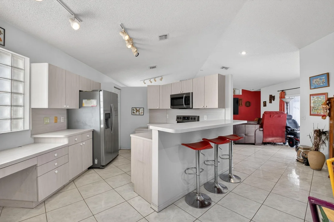 Photo of 9651 Honeybell Circle