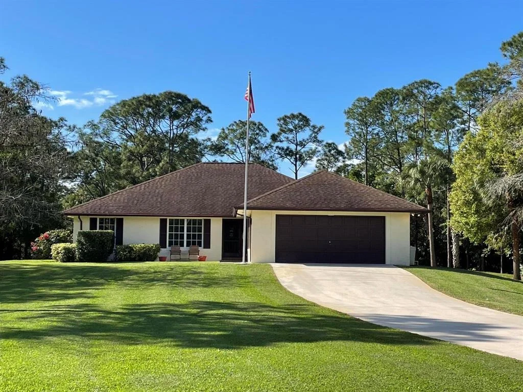 Photo of 17671 Bridle Lane