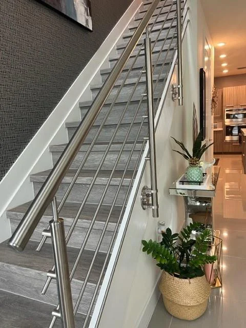 Photo of 6645 NW 103rd Path