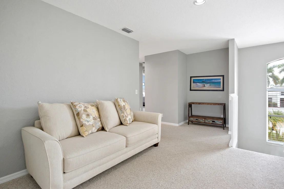 Photo of 18524 Ocean Mist Drive