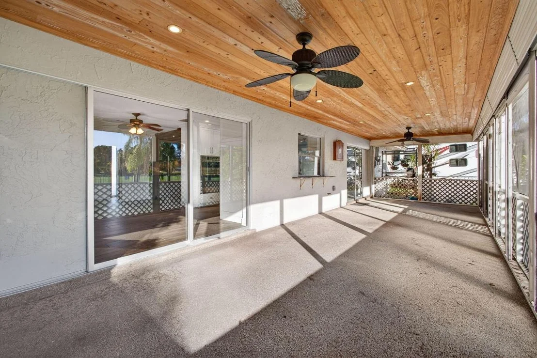 Photo of 3360 Pebble Beach Drive
