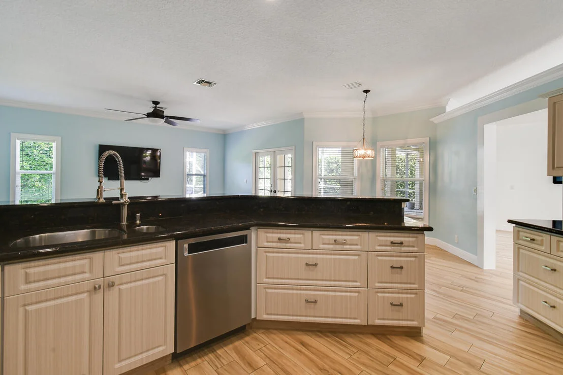 Photo of 1133 Egret Circle S