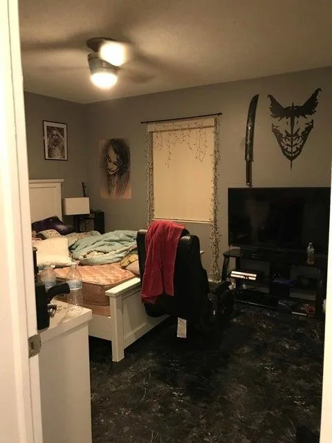 Photo of 1125 Pine Tree Drive