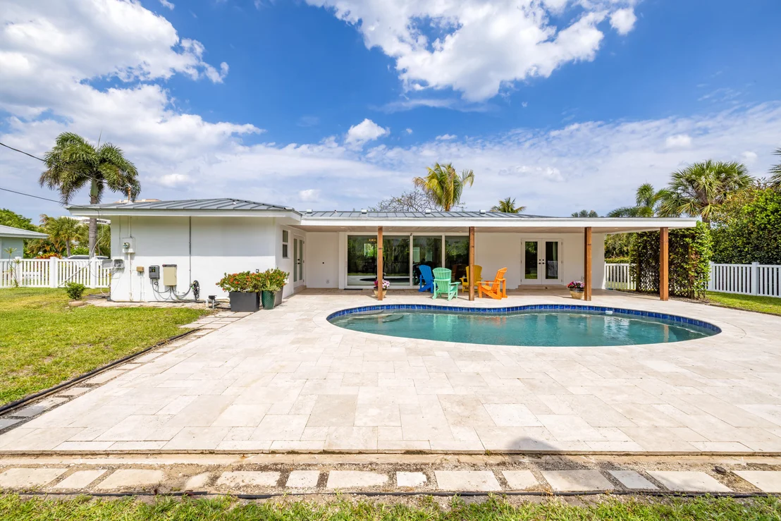 Photo of 461 Apollo Drive