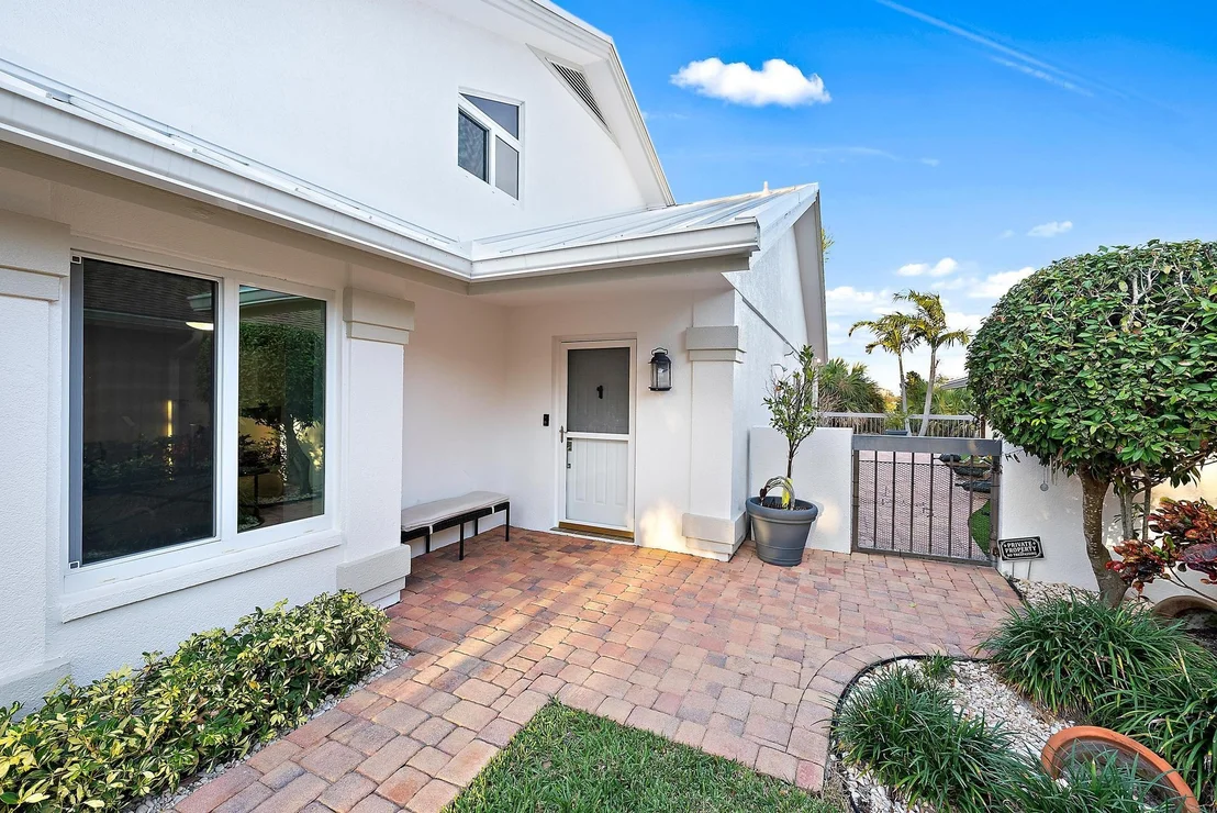 Photo of 223 Ridge Road