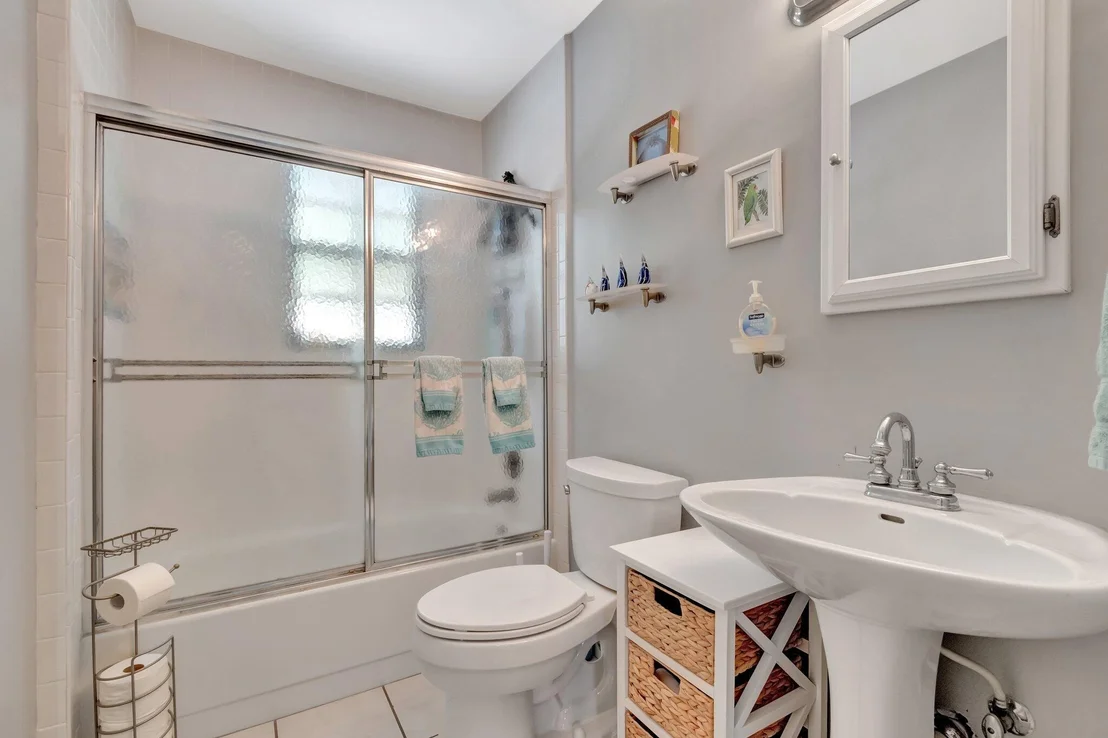 Photo of 9335 Longmeadow Circle
