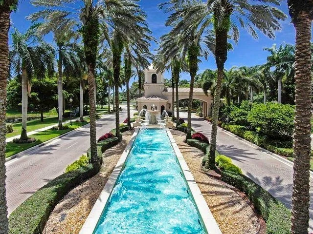 Photo of 7438 Carmela Way